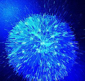 《生化危机4：重制版》更恐怖 艾达王出场时间更多